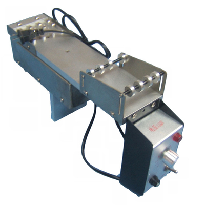 ALIMENTATORE DI VIBRAZIONE DEI PEZZI DI RICAMBIO DI SMT I-PULSE PS-MS3