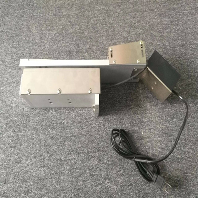 ALIMENTATORE DI VIBRAZIONE DEI PEZZI DI RICAMBIO DI SMT I-PULSE PS-MS3