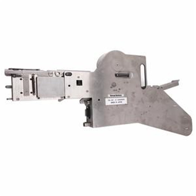 Pezzi meccanici di SMT dell'alimentatore di impulso F1 8x2mm di LG4-M2A00-041 I