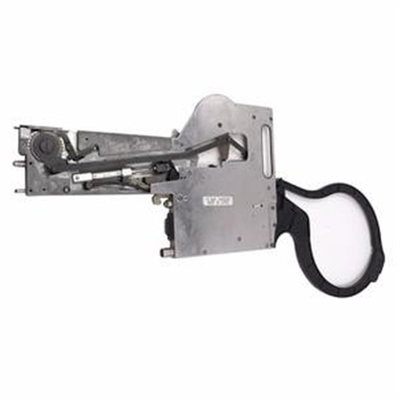 parti dell'alimentatore di 8x2 millimetro Smt per la macchina di Smt di serie di Io-impulso M1 m2 M3 M4