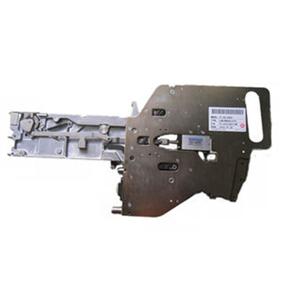 parti dell'alimentatore di 8x2 millimetro Smt per la macchina di Smt di serie di Io-impulso M1 m2 M3 M4
