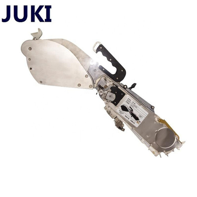Alimentatore affidabile dell'alimentatore Ff12fs 12mm di Smt Juki per la macchina del posto e della scelta