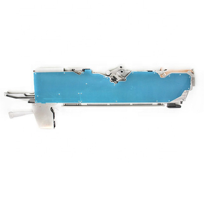 La macchina durevole di Smt parte l'alimentatore Kxfw1ks7a00 di 24mm 32mm Panasonic Cm402 Npm