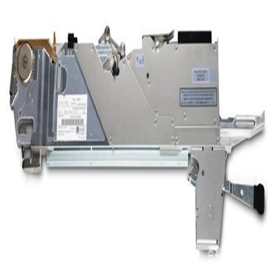 La macchina durevole di Smt parte l'alimentatore Kxfw1ks7a00 di 24mm 32mm Panasonic Cm402 Npm