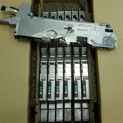 La macchina durevole di Smt parte l'alimentatore Kxfw1ks7a00 di 24mm 32mm Panasonic Cm402 Npm