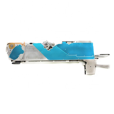 La macchina durevole di Smt parte l'alimentatore Kxfw1ks7a00 di 24mm 32mm Panasonic Cm402 Npm