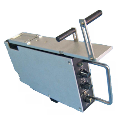ALIMENTATORE VIBRATORIO DELL'ALIMENTATORE DEL BASTONE DEL BM DELLA MACCHINA PANASONC DI SMT