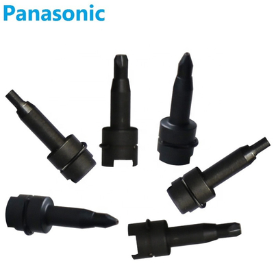 Pezzi di ricambio di Panasonic dell'ugello della macchina N610017370AC 205S di CM602 CM402