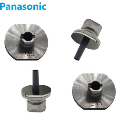 Scelta dell'ugello di Panasonic AM100 388M e pezzi meccanici del posto