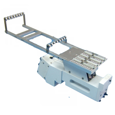 Parti portatili dell'alimentatore di Samsung Smt