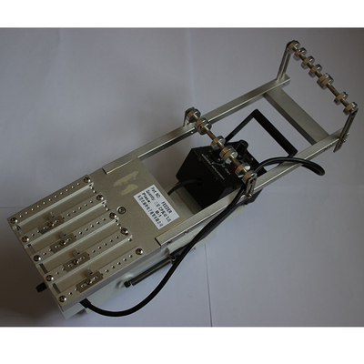 Parti portatili dell'alimentatore di Samsung Smt