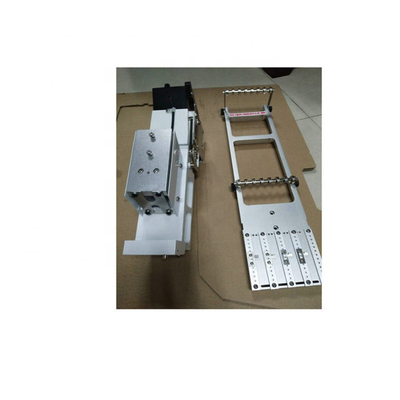 Parti portatili dell'alimentatore di Samsung Smt