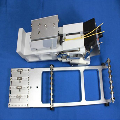 Parti portatili dell'alimentatore di Samsung Smt