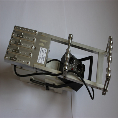 Parti portatili dell'alimentatore di Samsung Smt