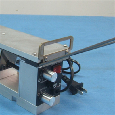 Alimentatore del bastone di vibrazione di SIEMENS dei PEZZI DI RICAMBIO di SMT per la macchina del posto e della scelta