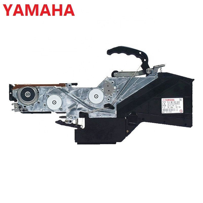 La macchina universale di SMT parte l'ALIMENTATORE KHJ-MC700-002 di YAMAHA GLI ss 56MM per la macchina di Smt