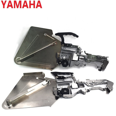 La macchina universale di SMT parte l'ALIMENTATORE KHJ-MC700-002 di YAMAHA GLI ss 56MM per la macchina di Smt
