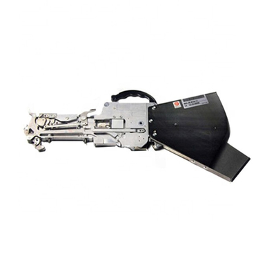 Alimentatore del nastro CL8mm di Yamaha dei pezzi meccanici di SMT dell'alto grado per la linea di produzione di SMT