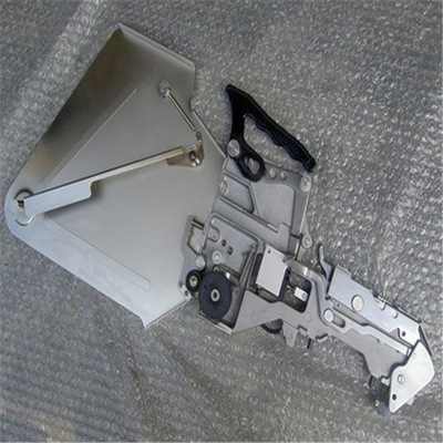 Alimentatore del nastro CL8mm di Yamaha dei pezzi meccanici di SMT dell'alto grado per la linea di produzione di SMT