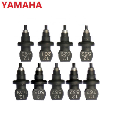 Scelta dell'ugello KV8-M7730-00X Yamaha di SMT ed ugello dei pezzi meccanici YV100X 73 del posto