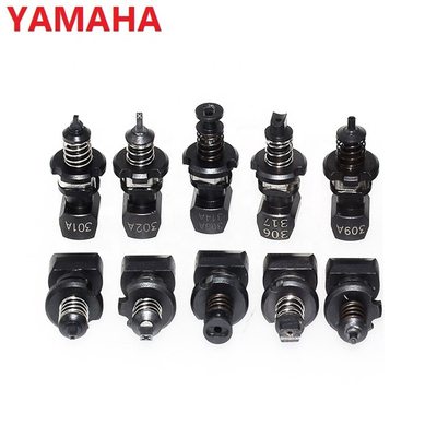 Scelta dell'ugello KV8-M7730-00X Yamaha di SMT ed ugello dei pezzi meccanici YV100X 73 del posto