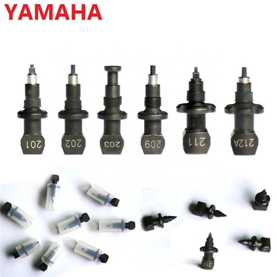 SERIE dell'ugello YV88XG di yamaha di SMT usata per la macchina del posto e della scelta
