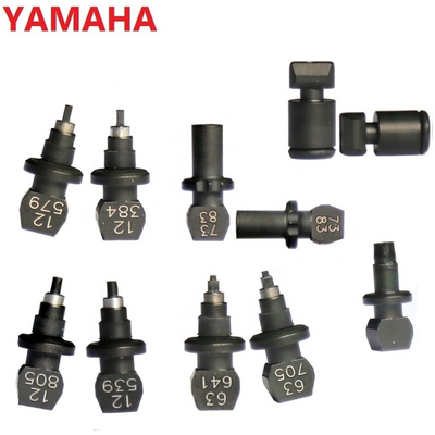 UGELLO dei pezzi di ricambio 305A della SCELTA E del POSTO di SMT YAMAHA