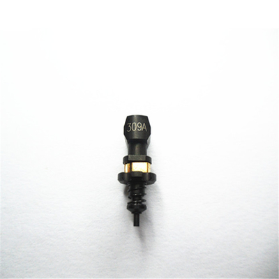 I PEZZI DI RICAMBIO di SMT YAMAHA DOTANO 76A l'ugello d'un polverizzatore di yamaha dello smt del complessivo KV8-M7760-00X per la scelta e dispongono la macchina