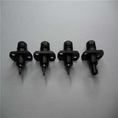 I PEZZI DI RICAMBIO di SMT YAMAHA DOTANO 76A l'ugello d'un polverizzatore di yamaha dello smt del complessivo KV8-M7760-00X per la scelta e dispongono la macchina