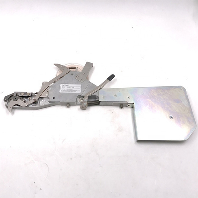 Grande scelta dell'alimentatore della coda F130AI 12X4MM e pezzi meccanici del posto