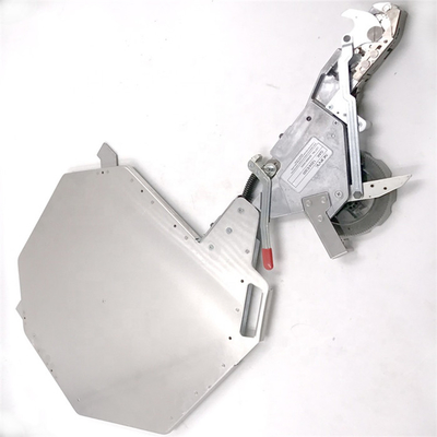 Pezzo di ricambio di Smt dell'alimentatore di Sony 16mm di serie di SI-F209 SI-G200