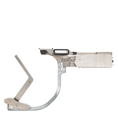 Linea efficiente alimentatore di fabbricazione di Smt di Nxtii W08c W12c W16c Fuji