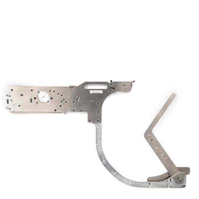 L'alimentatore portatile di Smt parte il modello di W08c W12c W16c W32c per la macchina di Fuji Nxt