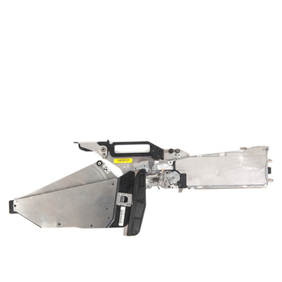 Linea efficiente alimentatore di fabbricazione di Smt di Nxtii W08c W12c W16c Fuji