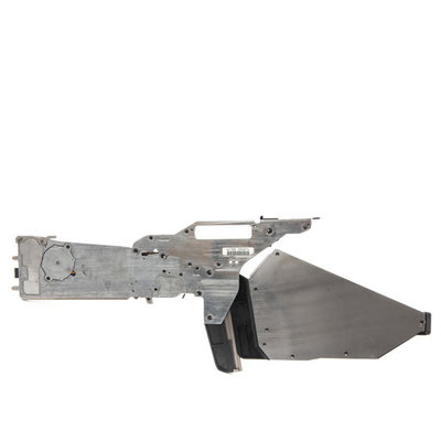 Linea efficiente alimentatore di fabbricazione di Smt di Nxtii W08c W12c W16c Fuji