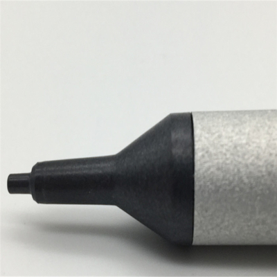 Penna di vetro V8920-LMS-ESD di aspirazione del pollone del dispositivo di rimozione di IC SMD