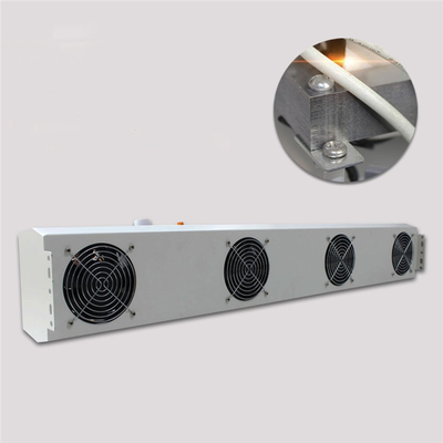 Ionizer industriale sopraelevato da tavolino SL-1104
