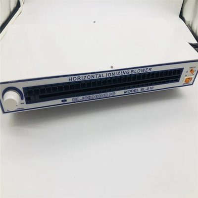 Aeratore di ionizzazione elettrico SL-010 di ESD