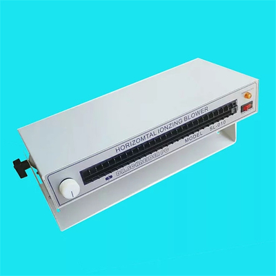Aeratore medio SL-010 di Ionizer di pressione