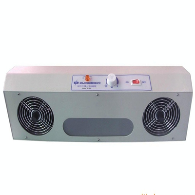 Anti pollone statico sospeso di Ionizer 125mm 100kgs Sl-002 per protezione di ESD